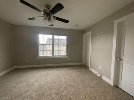 2102 Oak, Vineland, NJ, 08361 Aditional Picture
