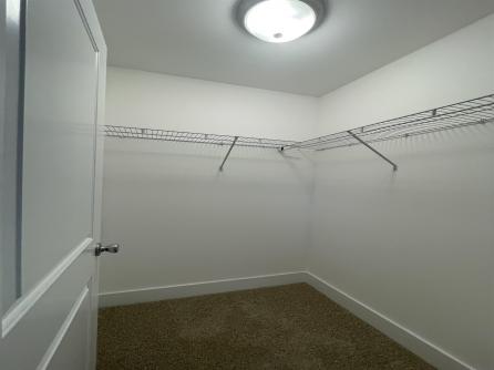 2102 Oak, Vineland, NJ, 08361 Aditional Picture