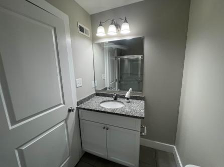 2102 Oak, Vineland, NJ, 08361 Aditional Picture