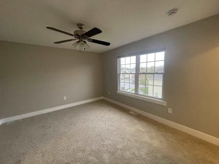 2102 Oak, Vineland, NJ, 08361 Aditional Picture