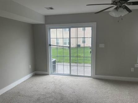 2102 Oak, Vineland, NJ, 08361 Aditional Picture