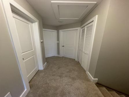2102 Oak, Vineland, NJ, 08361 Aditional Picture