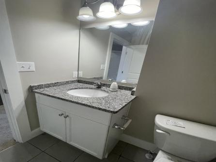 2102 Oak, Vineland, NJ, 08361 Aditional Picture