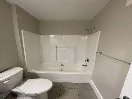 2102 Oak, Vineland, NJ, 08361 Aditional Picture