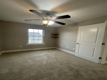 2102 Oak, Vineland, NJ, 08361 Aditional Picture