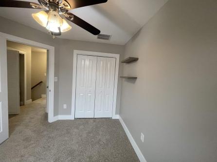 2102 Oak, Vineland, NJ, 08361 Aditional Picture
