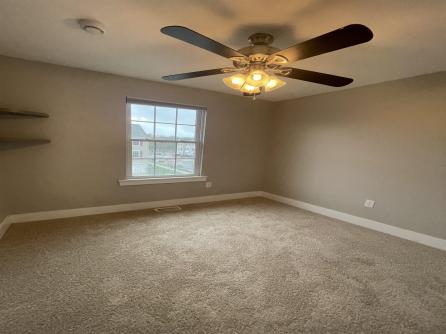 2102 Oak, Vineland, NJ, 08361 Aditional Picture