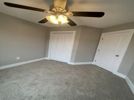 2102 Oak, Vineland, NJ, 08361 Aditional Picture