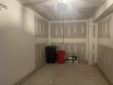 2102 Oak, Vineland, NJ, 08361 Aditional Picture