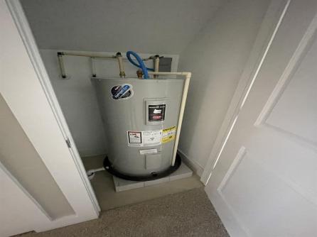 2102 Oak, Vineland, NJ, 08361 Aditional Picture