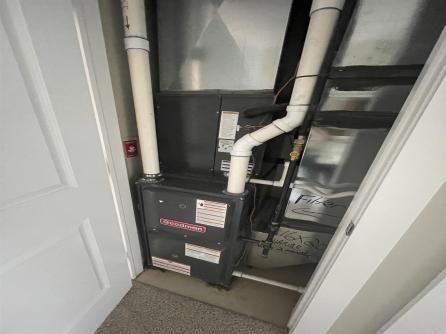 2102 Oak, Vineland, NJ, 08361 Aditional Picture