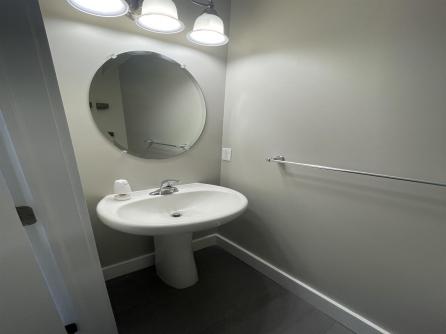 2102 Oak, Vineland, NJ, 08361 Aditional Picture