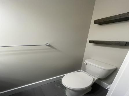 2102 Oak, Vineland, NJ, 08361 Aditional Picture