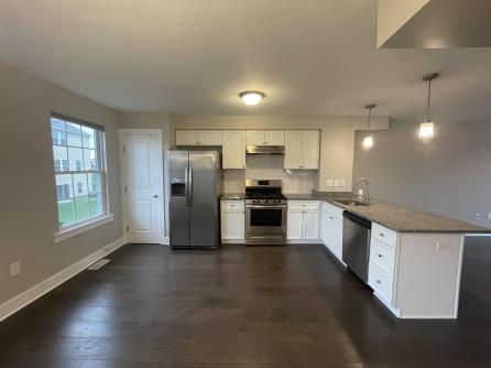 2102 Oak, Vineland, NJ, 08361 Aditional Picture