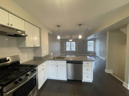 2102 Oak, Vineland, NJ, 08361 Aditional Picture