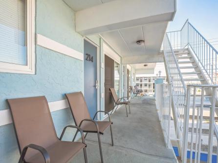 301-309 Ocean, North Wildwood, NJ, 08260 Aditional Picture