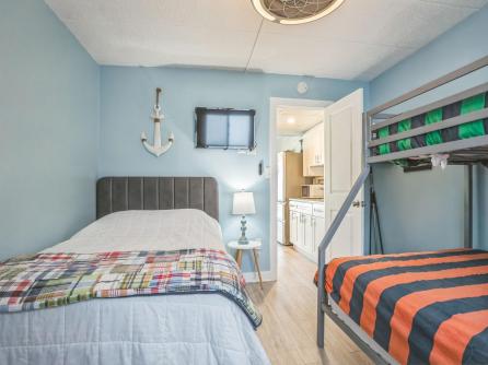 301-309 Ocean, North Wildwood, NJ, 08260 Aditional Picture