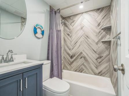 301-309 Ocean, North Wildwood, NJ, 08260 Aditional Picture