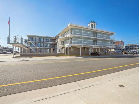301-309 Ocean, North Wildwood, NJ, 08260 Aditional Picture