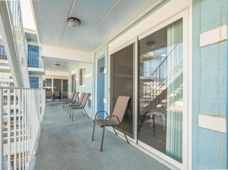 301-309 Ocean, North Wildwood, NJ, 08260 Aditional Picture