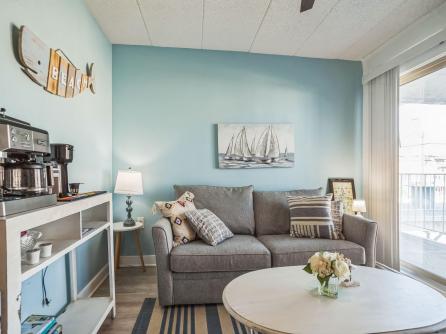 301-309 Ocean, North Wildwood, NJ, 08260 Aditional Picture