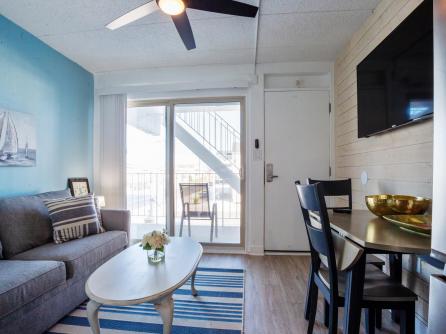 301-309 Ocean, North Wildwood, NJ, 08260 Aditional Picture