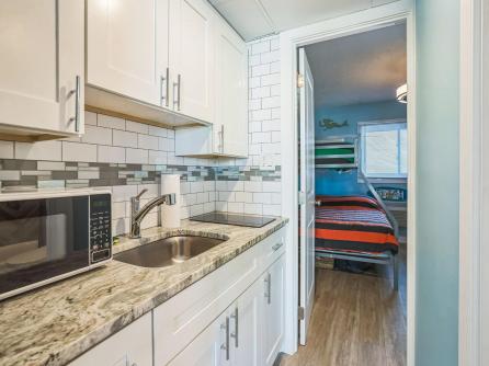 301-309 Ocean, North Wildwood, NJ, 08260 Aditional Picture