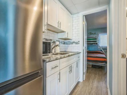301-309 Ocean, North Wildwood, NJ, 08260 Aditional Picture