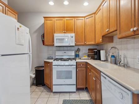 122 Wisteria, #301 AKA #6, Wildwood Crest, NJ, 08260 Aditional Picture