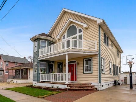 Property 2
