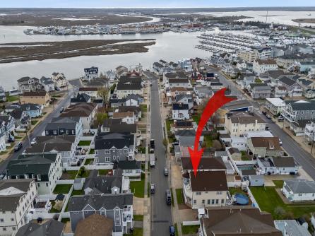 203 Morning Glory, Wildwood Crest, NJ, 08260 Aditional Picture