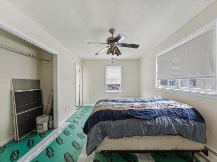 203 Morning Glory, Wildwood Crest, NJ, 08260 Aditional Picture