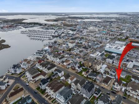 203 Morning Glory, Wildwood Crest, NJ, 08260 Aditional Picture