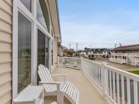 203 Morning Glory, Wildwood Crest, NJ, 08260 Aditional Picture