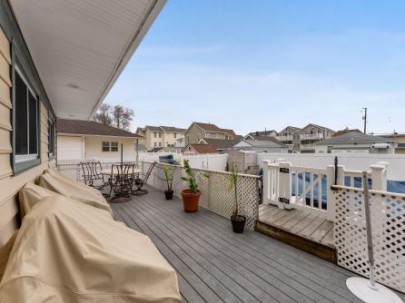 203 Morning Glory, Wildwood Crest, NJ, 08260 Aditional Picture