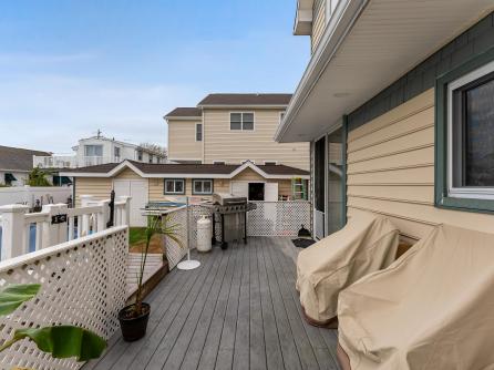 203 Morning Glory, Wildwood Crest, NJ, 08260 Aditional Picture