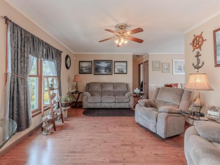 732 Seashore, Erma, NJ, 08204 Aditional Picture