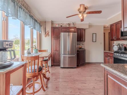 732 Seashore, Erma, NJ, 08204 Aditional Picture