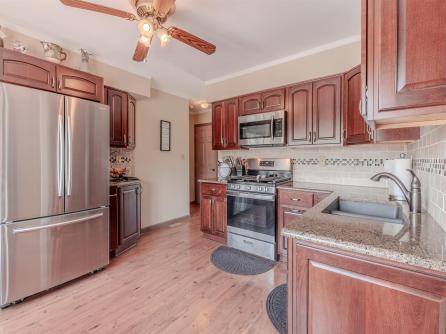 732 Seashore, Erma, NJ, 08204 Aditional Picture