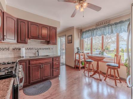 732 Seashore, Erma, NJ, 08204 Aditional Picture