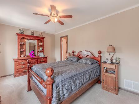 732 Seashore, Erma, NJ, 08204 Aditional Picture