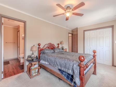 732 Seashore, Erma, NJ, 08204 Aditional Picture