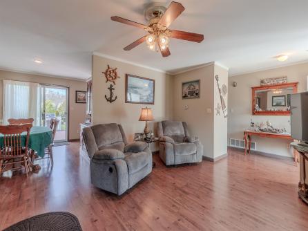 732 Seashore, Erma, NJ, 08204 Aditional Picture