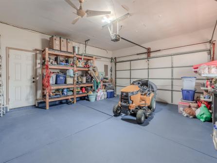 732 Seashore, Erma, NJ, 08204 Aditional Picture