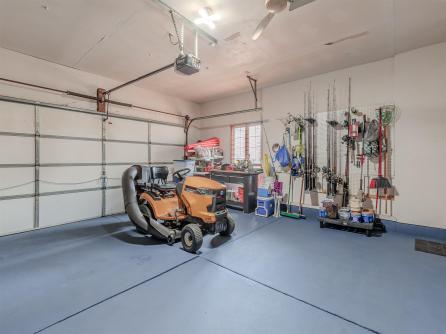 732 Seashore, Erma, NJ, 08204 Aditional Picture