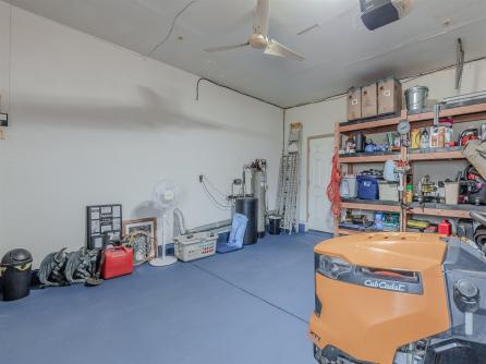 732 Seashore, Erma, NJ, 08204 Aditional Picture