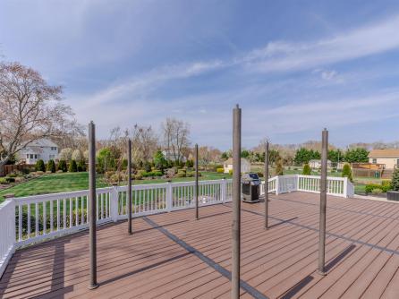 732 Seashore, Erma, NJ, 08204 Aditional Picture
