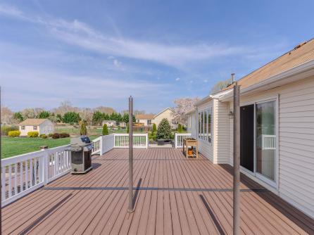 732 Seashore, Erma, NJ, 08204 Aditional Picture