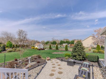 732 Seashore, Erma, NJ, 08204 Aditional Picture