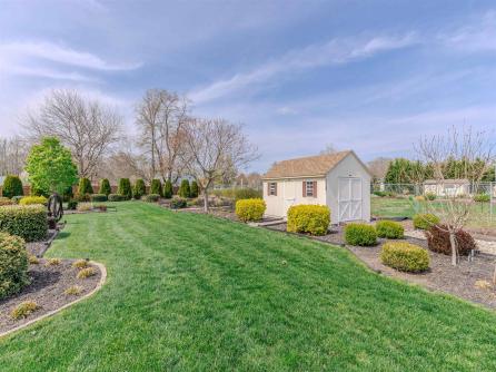 732 Seashore, Erma, NJ, 08204 Aditional Picture